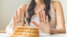 Elindult a Mentes Május a gluténmentesen élők támogatására című cikk nyitóképe