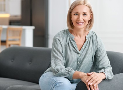 Nem a személyisége változik meg 40 felett, hanem az agya – ezért érezheti úgy, hogy már nem ugyanaz az ember című cikk nyitóképe
