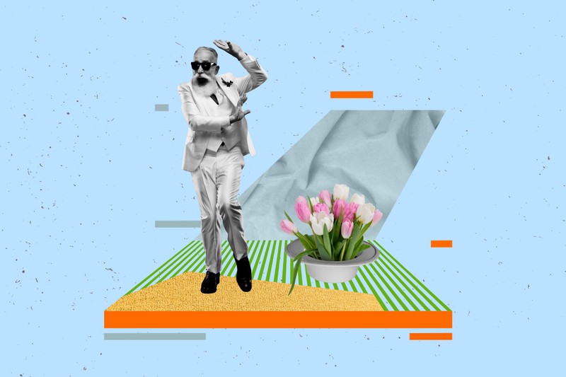 Mai és holnapi fronthatás - erre számíthat szerdán és csütörtökön