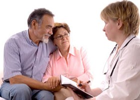 Segíts ember másokon... magadon is segítesz!