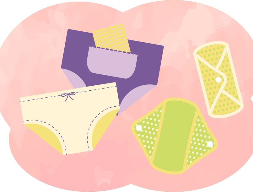 hüvelyi folyás, nemi betegség, gomba, fertőzés