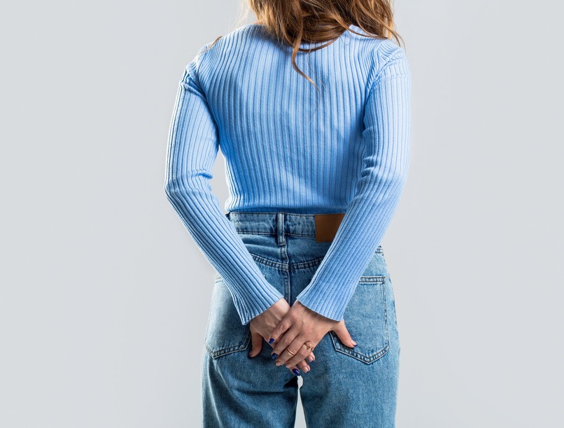 Aranyér tünet kezelés étkezés