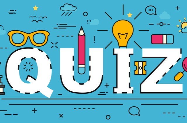 Napi kvíz! Egészségértés: érti, vagy nem érti? Tesztelje le magát!