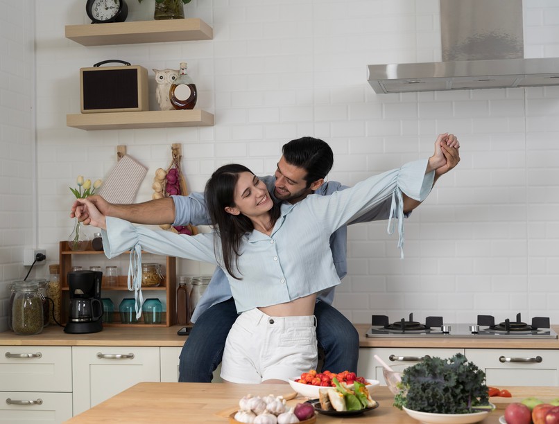 A hormonális egyensúly nem csupán „női ügy”, a férfiakat is érinti: alapvetően határozza meg, mennyire érezzük magunkat energikusnak, kiegyensúlyozottnak és életrevalónak.