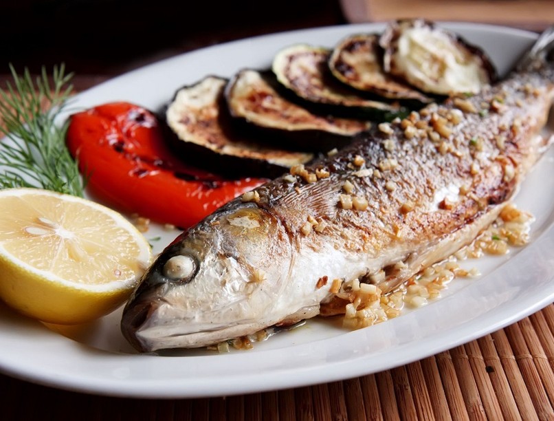 táplálkozás, diéta, zöldség