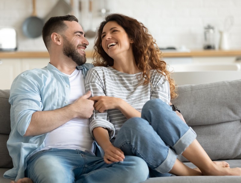 párkapcsolat, kommunikáció alkalmazkodás bizalom intimitás