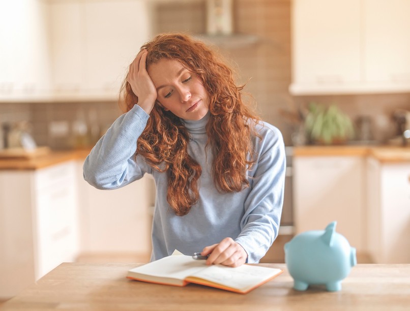 pénz pszichológia pénzhiány