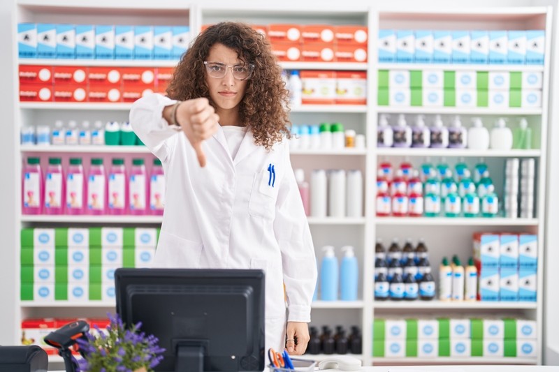 Zsebbe fizettek a patikusoknak ezekért a gyógyszerekért Zuglóban! Letartóztattak őket a rendőrök