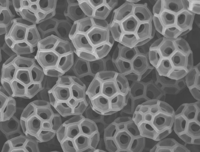 láthatatlan bevonat gyógyszer kutatás