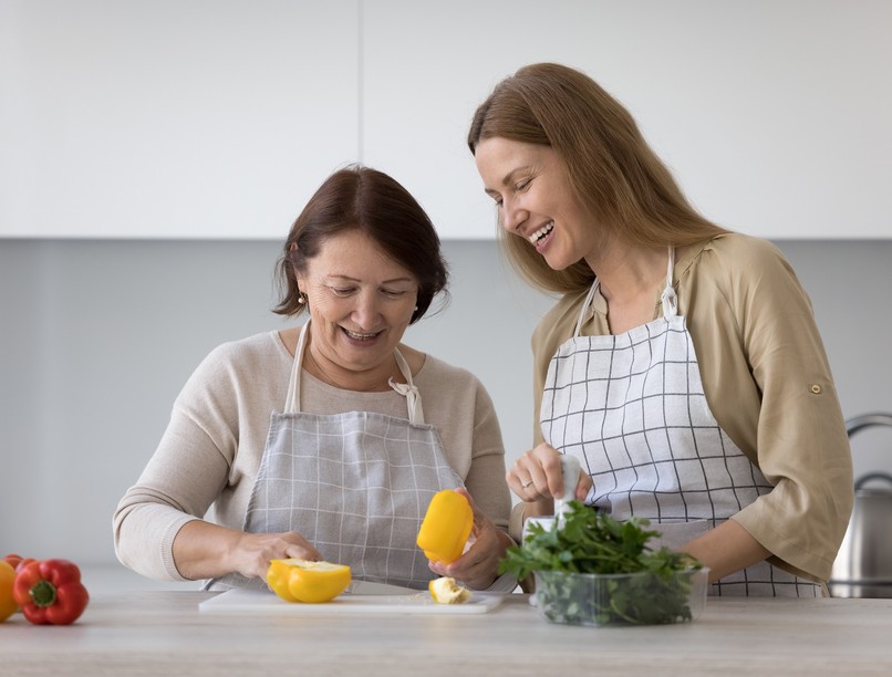 könnyű hatásos diéta