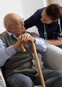 Stroke: a legfontosabb szövődmények