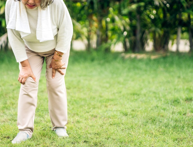 érszűkület, infarktus, tünet, vérkeringés