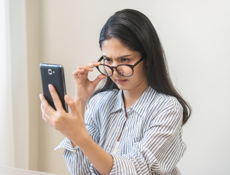 agyalapi mirigy, daganat tünet látás