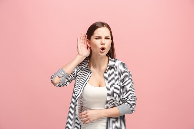 Így pótolhatjuk hatékonyan a vasat (x)