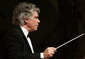 A túlélő: Kocsis Zoltán betegségéről, szívműtétéről, terveiről beszél