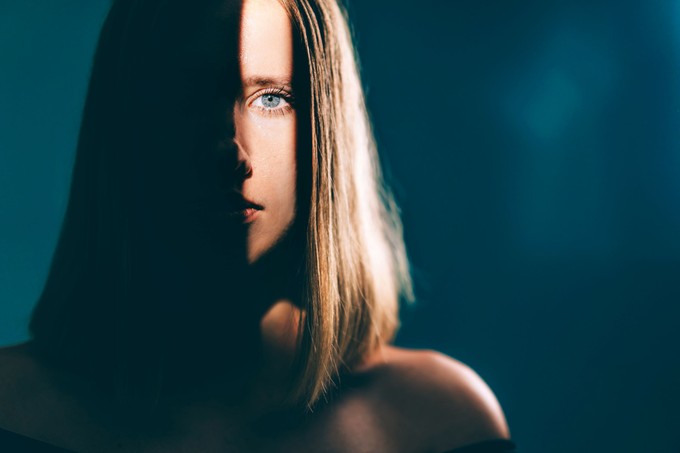 Fokozatosan épül le tőle minden alkalommal: ezért veszélyes a nárcisztikus bántalmazás! című cikk nyitóképe