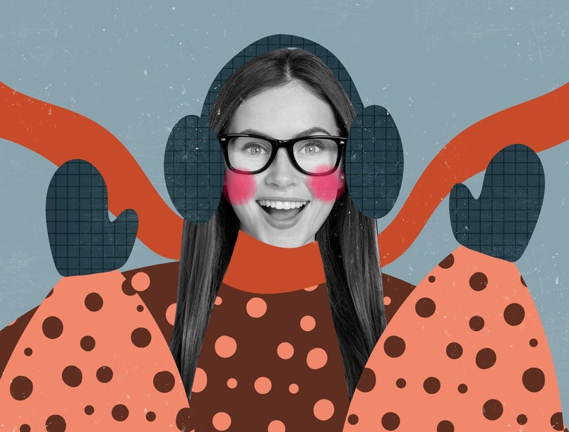 Mai és holnapi fronthatás