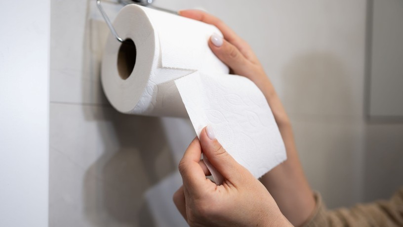 melyik WC papír jobb