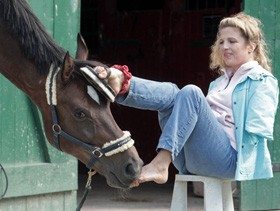 Perelnek a Contergan-áldozatok...