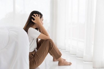 Méheltávolítás után: ezekre készüljön a műtétet követően