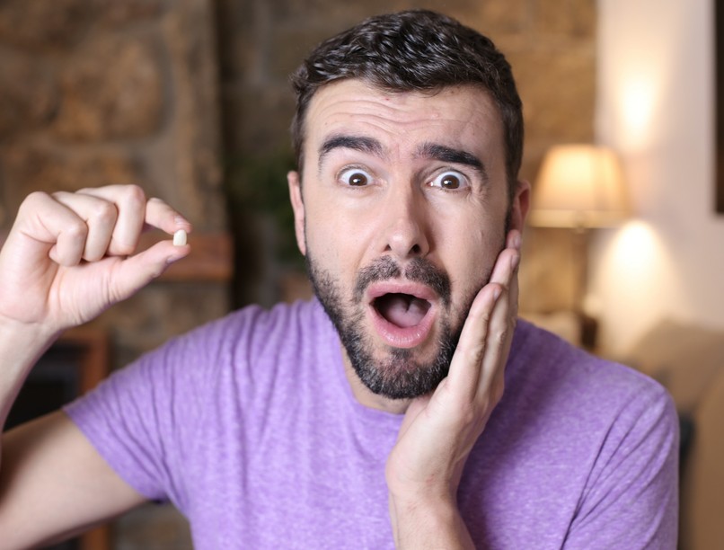 fogbetegségek, hiányos fogsor 50 felett idősödés