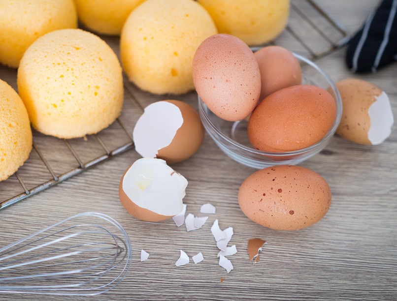 tojás megemeli a koleszterinszintet kutatás