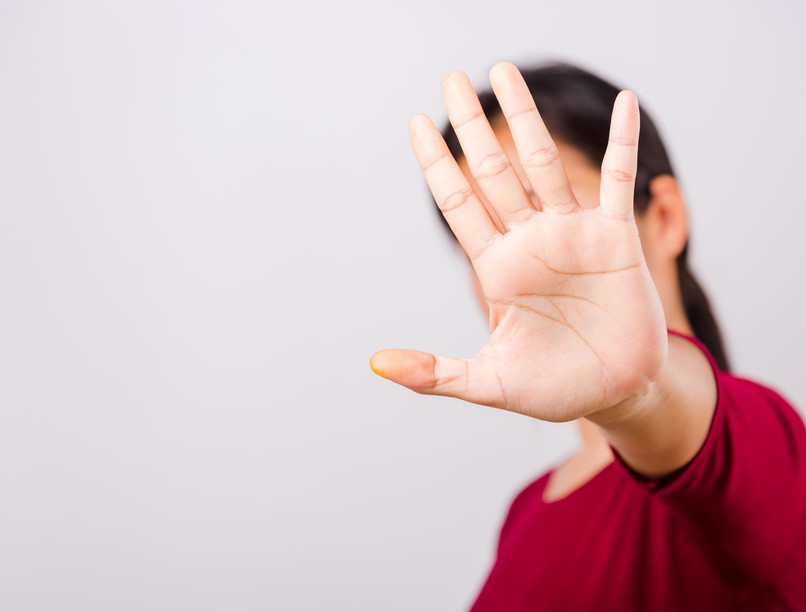 aneurizma teszt hüvelykujj orvos