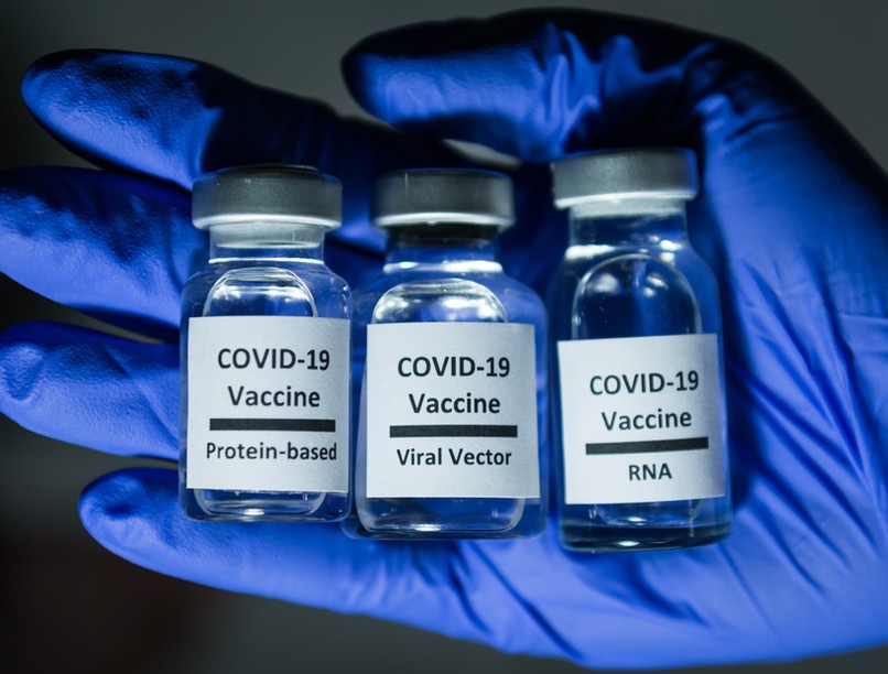 astra zeneca, pfizer, antitest, koronavírus, oltás, vakcina