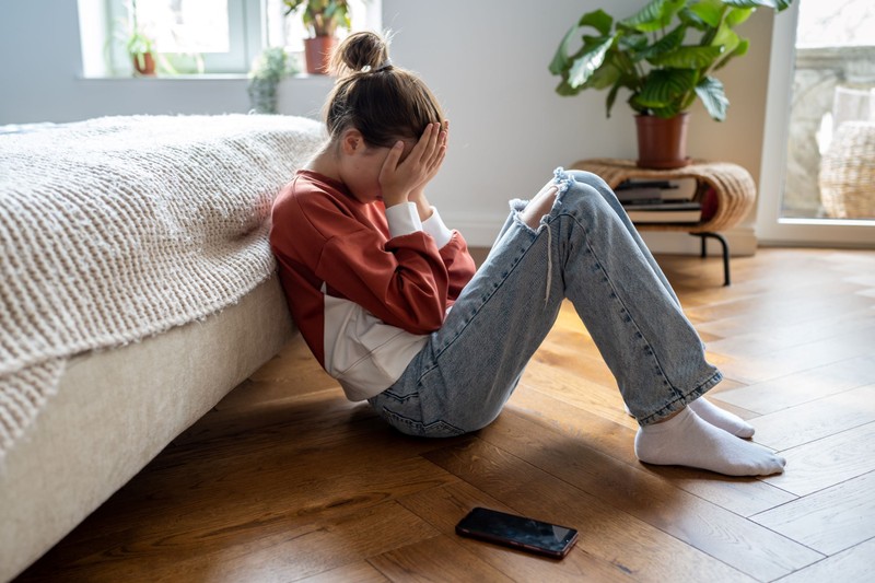Az Európai Parlament határozottabb fellépést akar az online megfélemlítés ellen az EU-ban