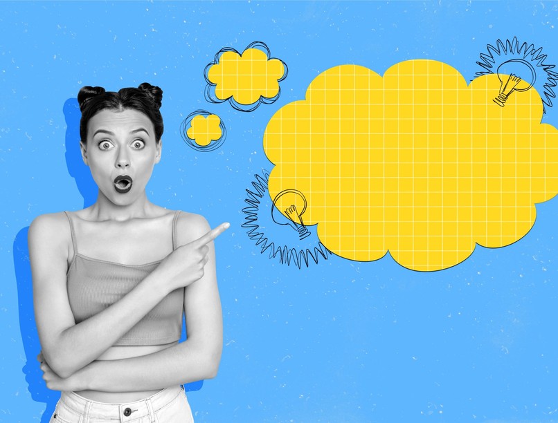 orvosmeteorológia, időjárás, front, péntek