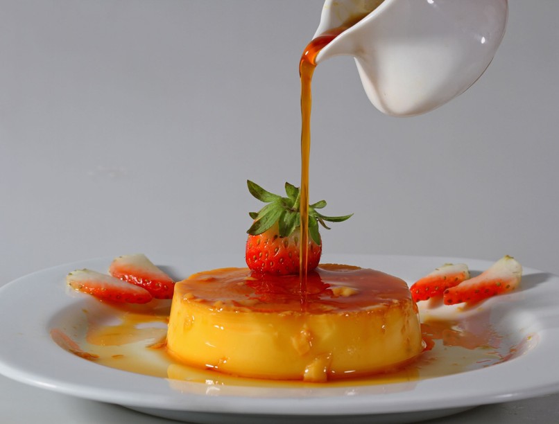 milyen italok ártanak legjobban májnak