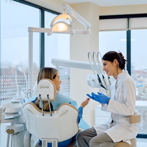 Drága fogászati kezelések: megoldási lehetőségek, ha nincs elegendő pénzünk című cikk nyitóképe