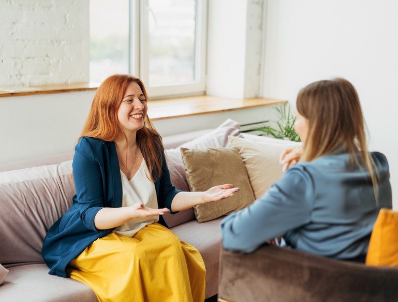 GettyImages-1428788117