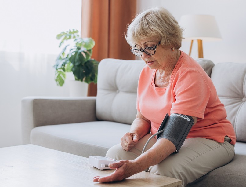 magas vérnyomás kezelése gyógyszer nélkül természetesen