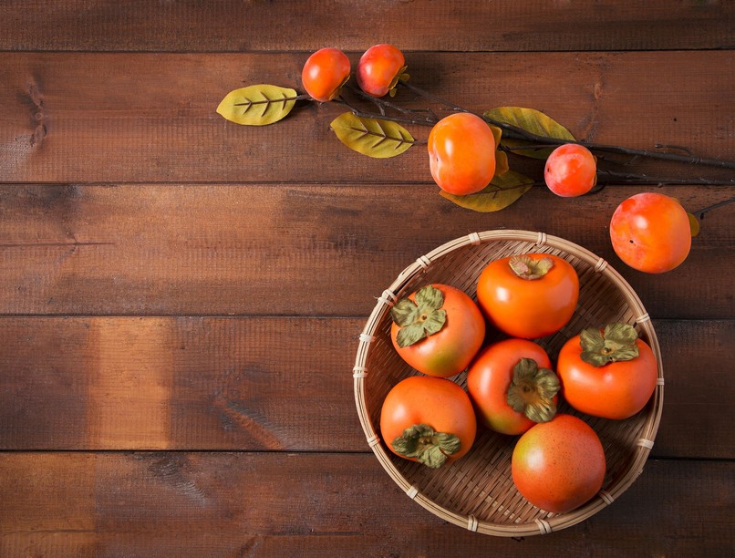 gyümölcs datolyaszilva hatása szív bélrendszer 