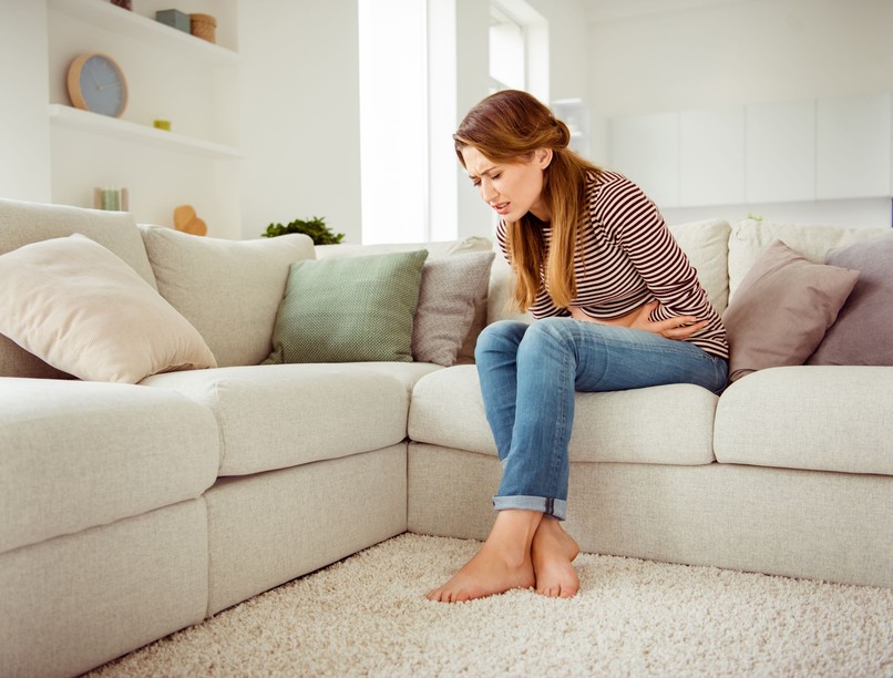 fájdalom veszélyes tünetek mi számít orvosi vészhelyzetnek