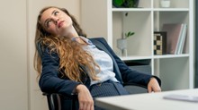 „Semmihez sincs kedvem” – Mit jelezhet a motiváció hiánya, és hogyan lendülhet túl rajta? című cikk nyitóképe