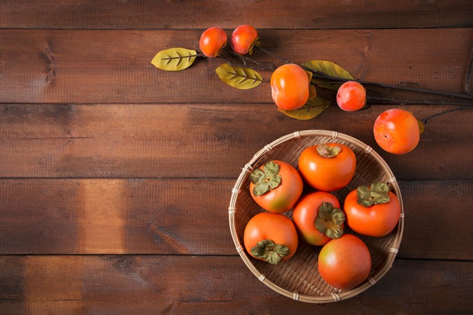 Ez a gyümölcs egy kincs a szívnek és a beleknek – mégis keveset fogyasztunk belőle című cikk nyitóképe