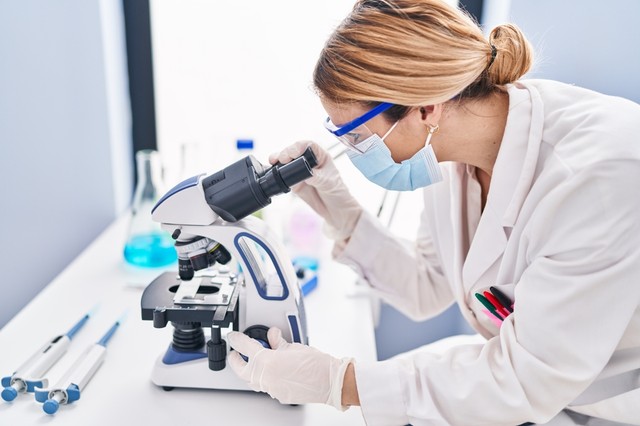 Magyar újítás forradalmasítja az őssejt-donációkat