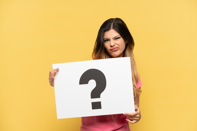 Nem kell együtt élni a visszatérő panaszokkal – ezt tehetjük ellenük (x) című cikk nyitóképe