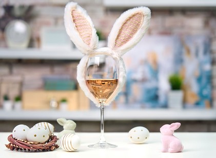 Húsvéti rohamivás: ennyi hány pohár után kerül életveszélybe a szervezet! című cikk nyitóképe