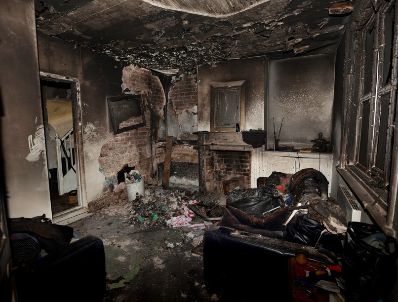 katasztrófavédelem, tűzoltók, tűz budapest