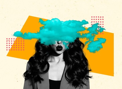 Orvosmeteorológia: alattomos támadás alatt a szervezetünk! Felkap, megpörget és földhöz vág a légkör szerdán című cikk nyitóképe