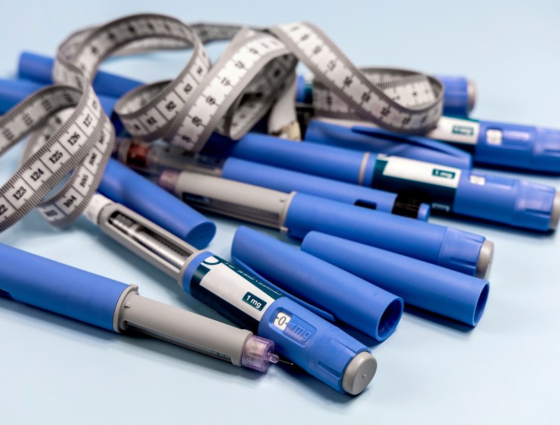 GLP-1-agonista cukorgyógyszer hatása