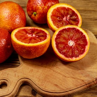 Ennyi mindenben segíthet a grapefruit – ezért érdemes rendszeresen fogyasztani című cikk nyitóképe