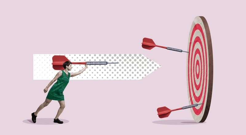 Orvosmeteorológia: ez a front már telibe talál minket kedden!