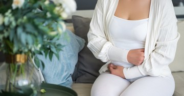 Hogyan mutatható ki az endometriózis?