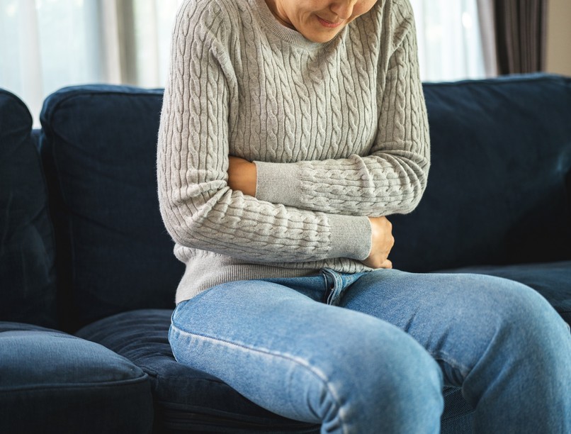 húgyúti fertőzés kiújulás felfázás