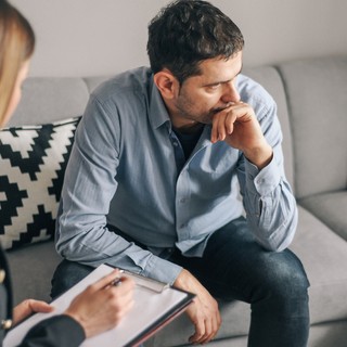 Mi a pszichoterápia? című cikk nyitóképe