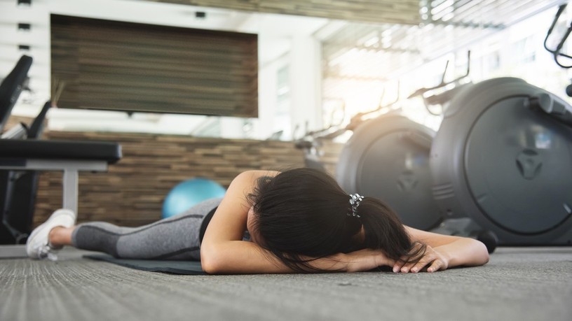 szívroham, szívinfarktus, szívbetegség, edzés, fitnesz, fitneszközpont 